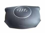 Schleifring Airbag Audi A4 Avant (8E, B6) 8E0880201AE