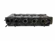 Motorkopf VOLVO S60 II DRIVe / D2 9684487210