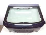 Kofferraumdeckel AUDI A3 (8L1) 1.9 TDI