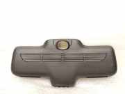 Abdeckung Außenspiegel links Mercedes-Benz C-Klasse Cabriolet (A205) A2058210500