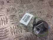 Lautsprecher rechts vorne BMW 1er (E81) 6934025