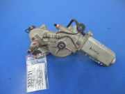 Wischermotor hinten Kia Rio (DC)