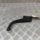 Schiebetürschiene VW CADDY V (SBB, SBJ) 1.5 TSi EVO 2K7843435E