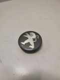 Radkappen PEUGEOT 208 1.2 THP 9806697577