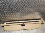 Kofferraum-Abdeckung BMW 5 Touring (E61) 520 d 9119690 51479119690