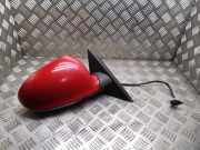 Außenspiegel rechts VW Passat B5.5 (3B3) E1010781