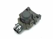 Parktronic MAZDA CX-5 (KF) 2.0 KD4767UC1