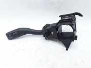Blinkerhebel Audi A4 Cabriolet (8H) 4E0953513A