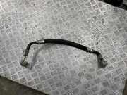 Klimaleitung AUDI A6 (4F2, C6) S6 quattro 4F0260708C