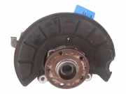 Andere Aufbauteile VW PASSAT Variant B6 (3C5) 1.6 TDI 3C0407253F