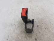 Gurtschloss BMW 5er (E39) 8176520