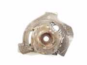 Radnabe hinten Porsche Panamera 1 (970) 97033161102