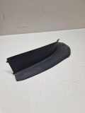 Lampenverkleidung hinten rechts BMW 3 (F30, F80) 320 d 7290652