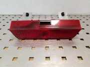 Zusatzbremsleuchte TOYOTA RAV 4 II (_A2_) 2.0 D-4D 4WD (CLA20_, CLA21_)