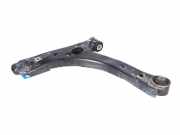 Gerader Querlenker vorne rechts FORD TRANSIT 2.0 TDCi KK31-3A053-AG
