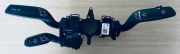Drehknopf drehen AUDI A6 (4G2, C7, 4GC) 3.0 TDI quattro 4G0953502A