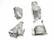 Hitzeschutz VOLVO XC60 II (246) 2.0 D4 AWD 307572967 31293357