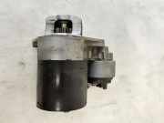 Anlasser Mercedes-Benz S-Klasse Cabriolet (A217) A2789060700