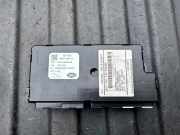 Steuergerät Sitz vorne rechts LAND ROVER DISCOVERY V (L462) 3.0 D 4x4 73707651 HY3214D600CB