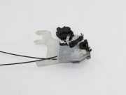 Türschloss hinten links HYUNDAI TUCSON (JM) 2.0