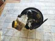 Bremskraftverstärker VW Transporter T5 Kasten () 7H0612101F