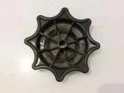 Reserveradverkleidung VW CADDY III Variant (2KB, 2KJ, 2CB, 2CJ) 2.0 TDI 4motion 861803899B