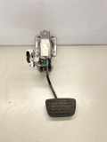 Bremspedal Lexus GS 4 (L1) 4711030540