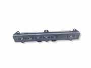 Tastenpanel BMW X3 (E83) 2.0 d 631342957