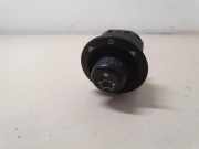 Spiegeleinstellschalter FORD TRANSIT Furgon (FA_ _) 2.0 DI (FAE_, FAF_, FAG_) 93BG17B676BB