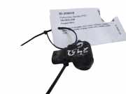 Beschleunigungssensor VOLVO V60 D3 9G9215K859