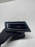 Gitter Grill vorne links BMW 7 (F01, F02) 750 i 9112150