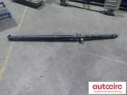 Kardanwelle Peugeot 4008 () 1608192580