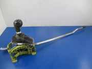 Manschette für Schalthebel Opel Astra H Kasten ()