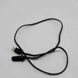 Sensor für Außentemperatur Mercedes-Benz SL (R129) A0125450528