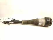 pneumatischer Stoßdämpfer hinten rechts MERCEDES-BENZ S (W222, V222, X222) S 500 Hybrid / e (222.163) A2223200413