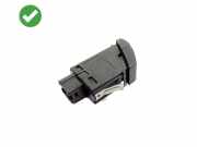 Schalter für Warnblinker BMW 5er (F10) 9161896