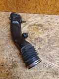 Luftansaugschlauch FORD FUSION II 2.0 EcoBoost DS739R504FB