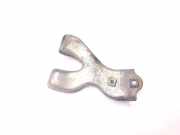 Halter für Motoraufhängung Mercedes-Benz Sprinter 3,5t Kasten (906) A6510900727