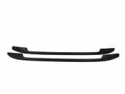 Dachreling-Set HYUNDAI i30 Estate (FD) 1.6 CRDi