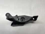 Motorhaubenöffnungsgriff BMW X5 (E70) xDrive 35 i 7148521 7148521-1