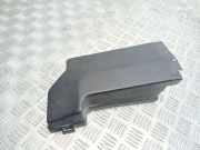 Deckel Sicherungskasten Peugeot 406 () 9634158280