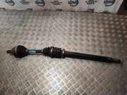 Antriebswelle vorne links VOLVO V70 II (SW) 2.4 D5 VOLVO