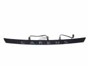 Kennzeichenbeleuchtung Verkleidung KIA CARENS II (FJ) 2.0 CRDi 0K2FB51270