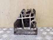 Motorhalter links LAND ROVER FREELANDER 2 (L359) 2.2 TD4 4x4 9682877580 6G9Q6030CA