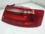 Rücklicht hinten rechts AUDI A5 (8T3) 2.7 TDI 8T0945096