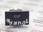 Steuergerät für Bremssystem