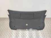 Heckklappenverkleidung MERCEDES-BENZ E (W212) E 350 (212.059) A2126940825