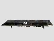 Stoßstangenhalter vorne rechts CITROËN C5 III Break (TD_) 2.0 HDi 9681058880