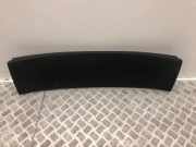 Kofferraumverkleidung AUDI Q5 (8R) 2.0 TFSI hybrid quattro 8R0867839B