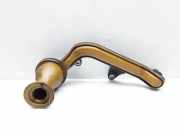 Ölsammler VOLVO V70 II (SW) 2.4 D5 30777148